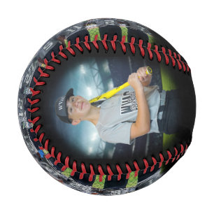 Brady Allstar Ball