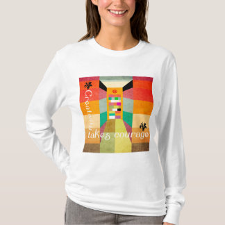 Brahaus T-Shirt