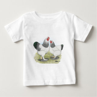 Brahma: Light2 Baby T-Shirt