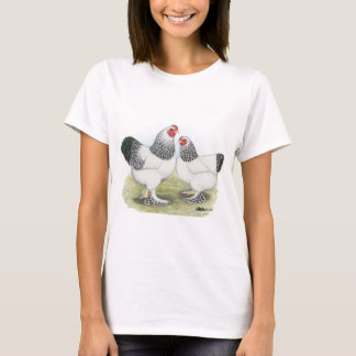 Brahma: Light2 T-Shirt