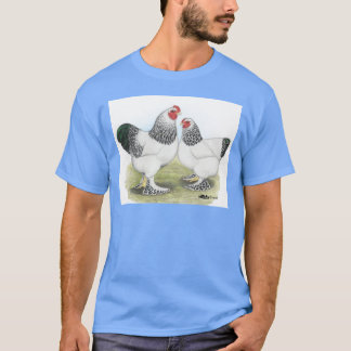 Brahma: Light2 T-Shirt