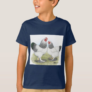 Brahma: Light2 T-Shirt