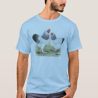 Brahma: Light2 T-Shirt