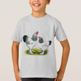 Brahma: Light T-Shirt