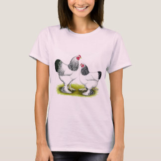 Brahma: Light T-Shirt