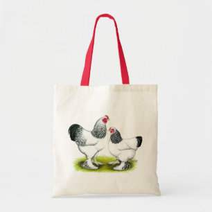 Brahma: Light Tote Bag