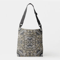 Brahmin moth bag