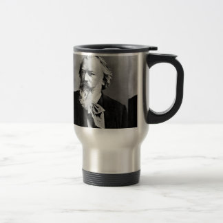brahms travel mug