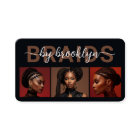 Braids Hair Stylist Modern Photographs