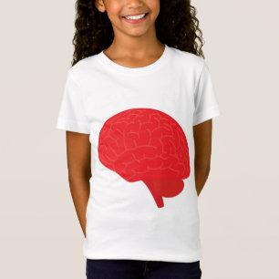 Brain_01 T-Shirt