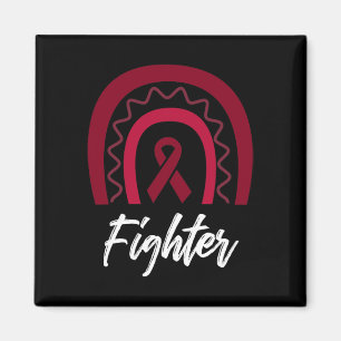Brain Aneurysm Awareness 1 Magnet