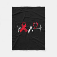 Brain Aneurysm Ribbon Brain Aneurysm Awareness