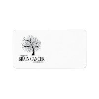 Brain Cancer Tree