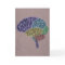 Brain Card