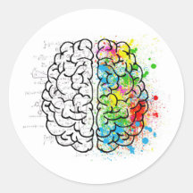brain