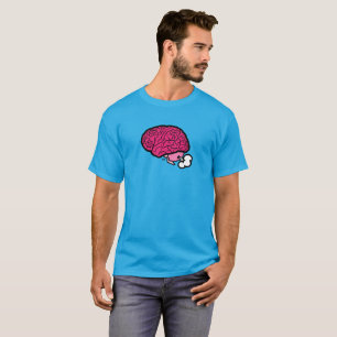 BRAIN FART T-Shirt