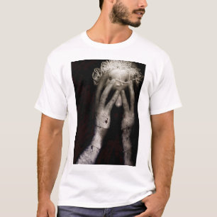 Brain fight 2013 T-Shirt