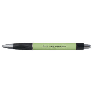 Brain Injury Awareness Pen