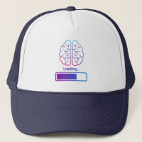 brain loading