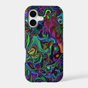 Brain Melt