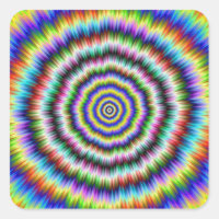 Brain Teaser