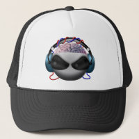 Brain