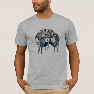 brainfreeze T-Shirt