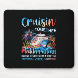 Brainrot 67 Meme 6-7 Funny Math Teacher Mouse Pad