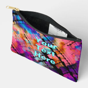 Brainstorm Accessory Pouch