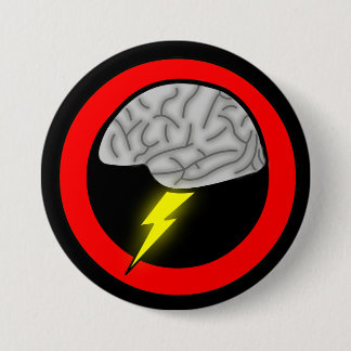 Brainstorm Button