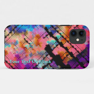 Brainstorm Case-Mate iPhone Case