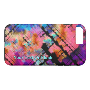 Brainstorm Case-Mate iPhone Case