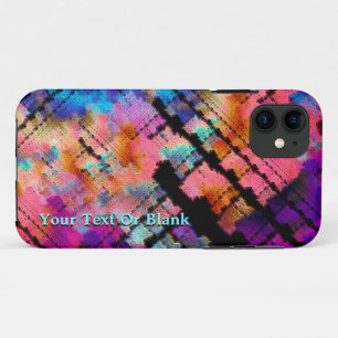 Brainstorm Case-Mate iPhone Case
