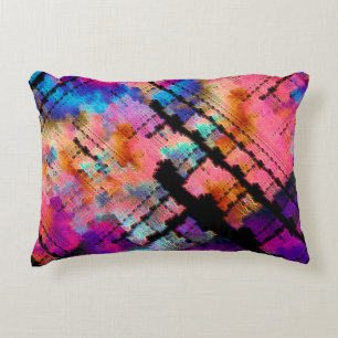 Brainstorm Decorative Cushion