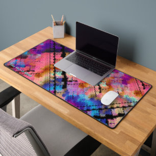Brainstorm Desk Mat