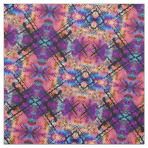 Brainstorm Fabric