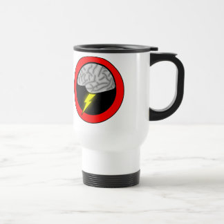Brainstorm Travel Mug