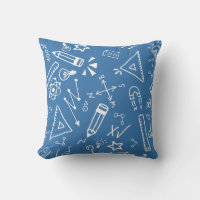 Brainy Blueprint