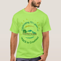 Bramble T-Shirt
