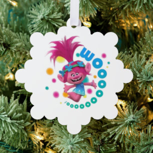 branch world kind, tree decoration card