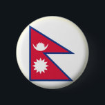 BRAND NEW!! - NEPAL PIN BACK BADGE<br><div class="desc">NEPAL PIN BACK BADGE

BRAND NEW PRODUCT

EXCELLENT CONDITION</div>