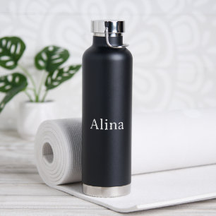 Brand Promotion 32 oz Water Bottle