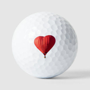 Brand: Value Golf Ball Make uniqueness par for the