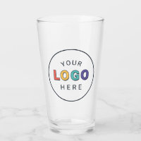 Branded Custom Logo Promotional Business