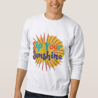 Branded Unique disign Sweatshirt