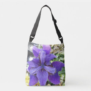 Brandeis Crossbody Bag