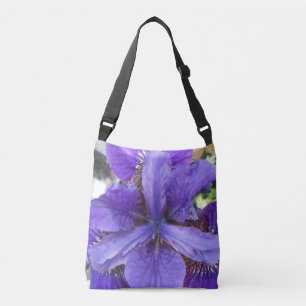 Brandeis Crossbody Bag