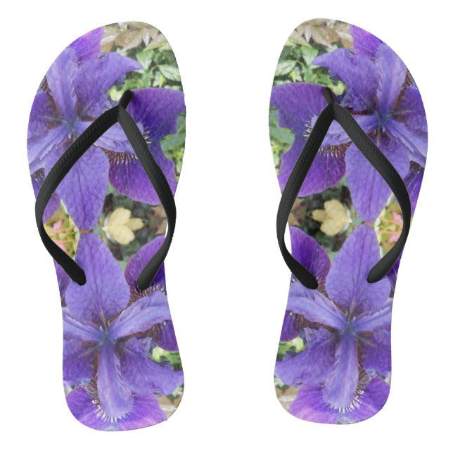 Brandeis Jandals (Footbed)