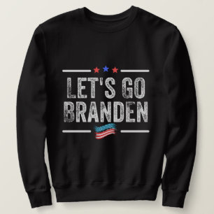 branden conservative, flag funny anti biden t-shir sweatshirt