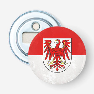 Brandenburg Bottle Opener
